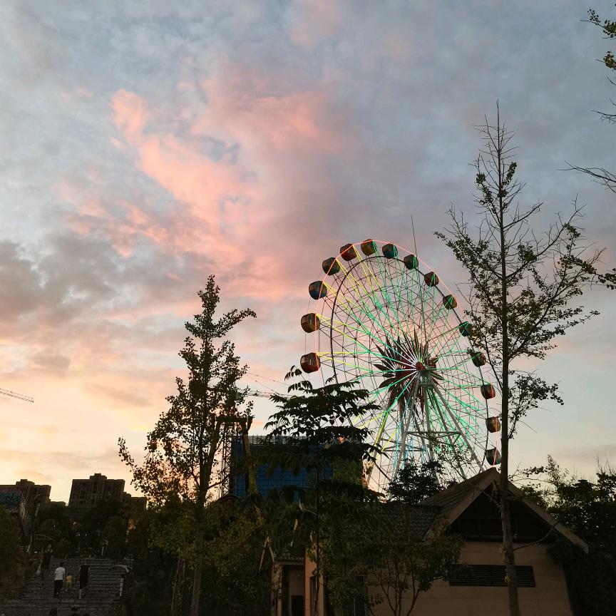 ⋆᭄曾经 ͡ꦿ໌້۵