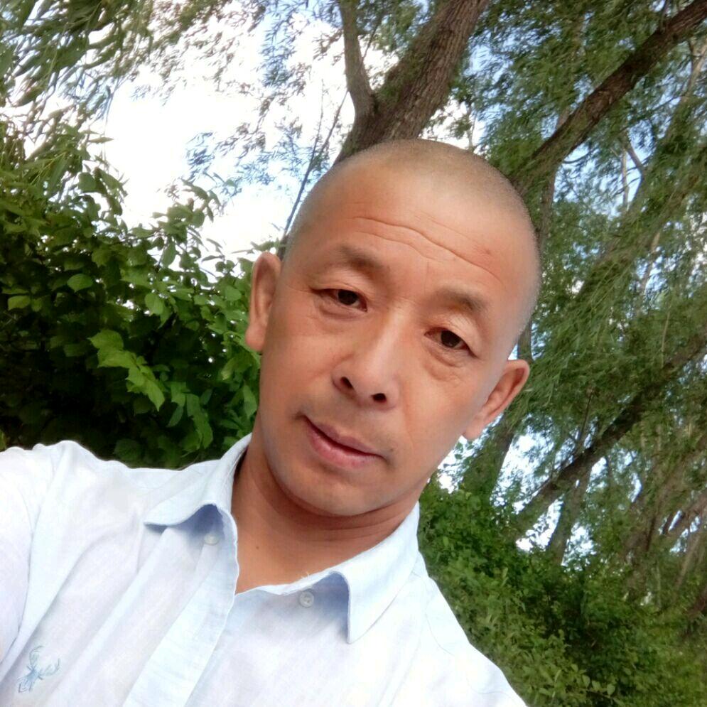 臻爱·传媒