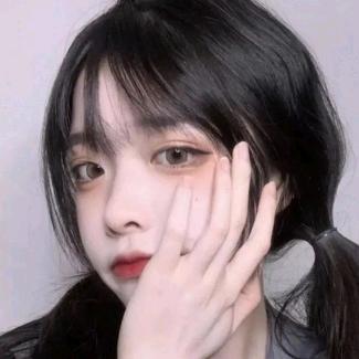 甜蜜心蕊