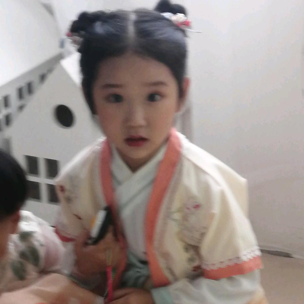 A孟里啥都有👹👹