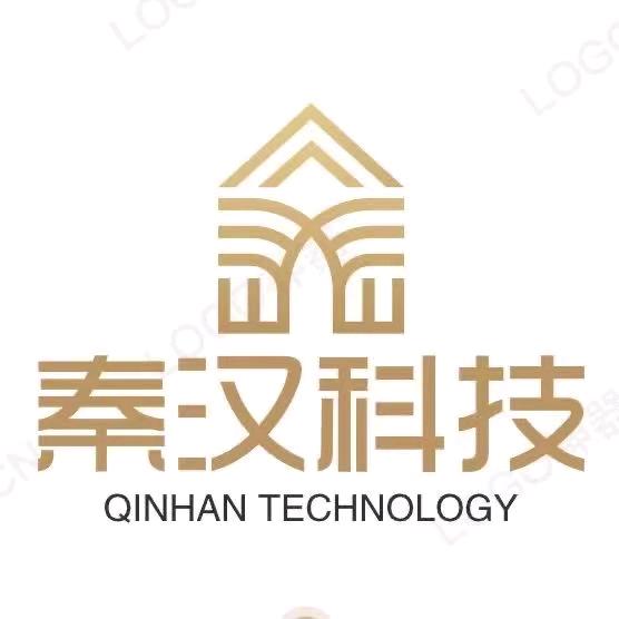 秦汉科技
