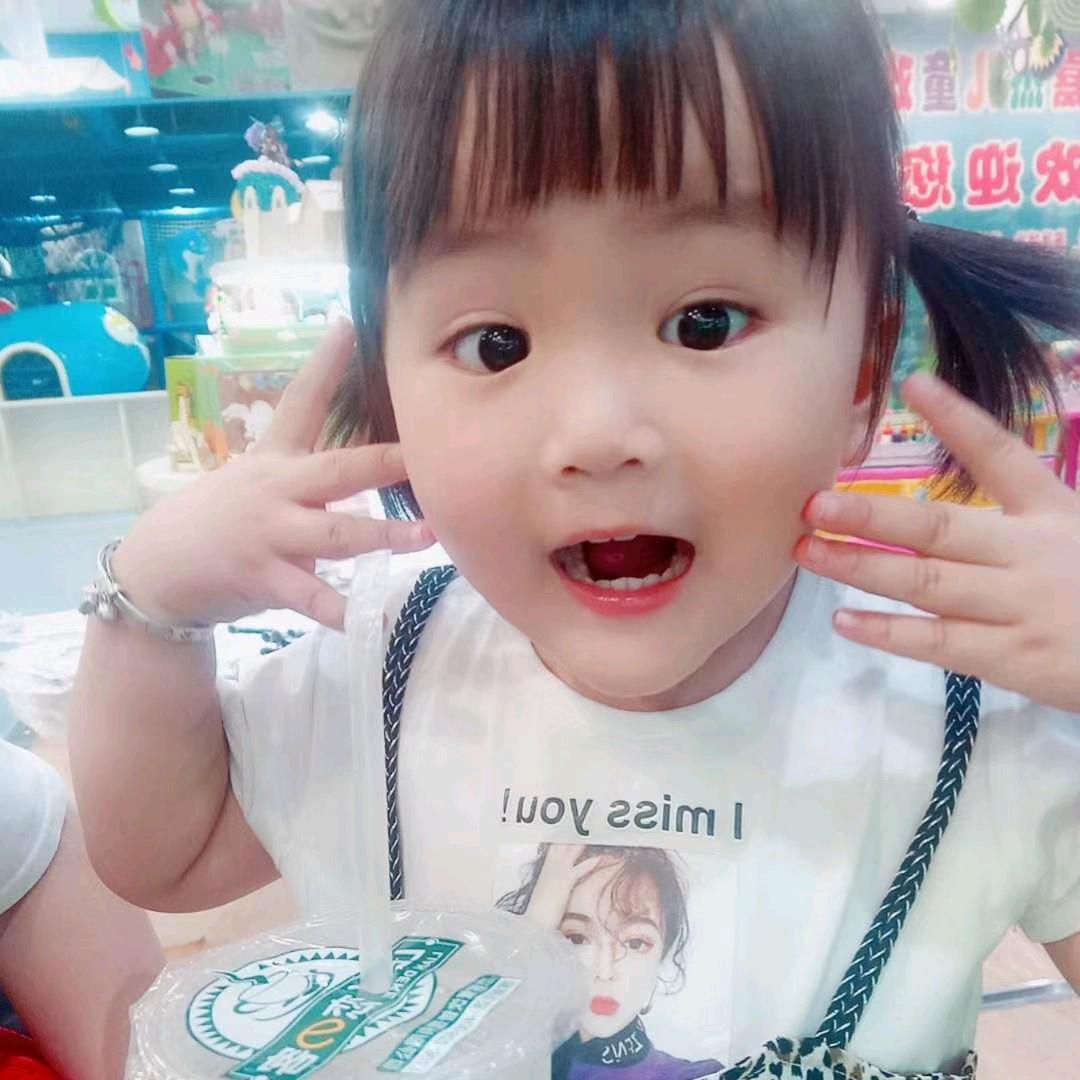 "♛汪汪碎冰冰"