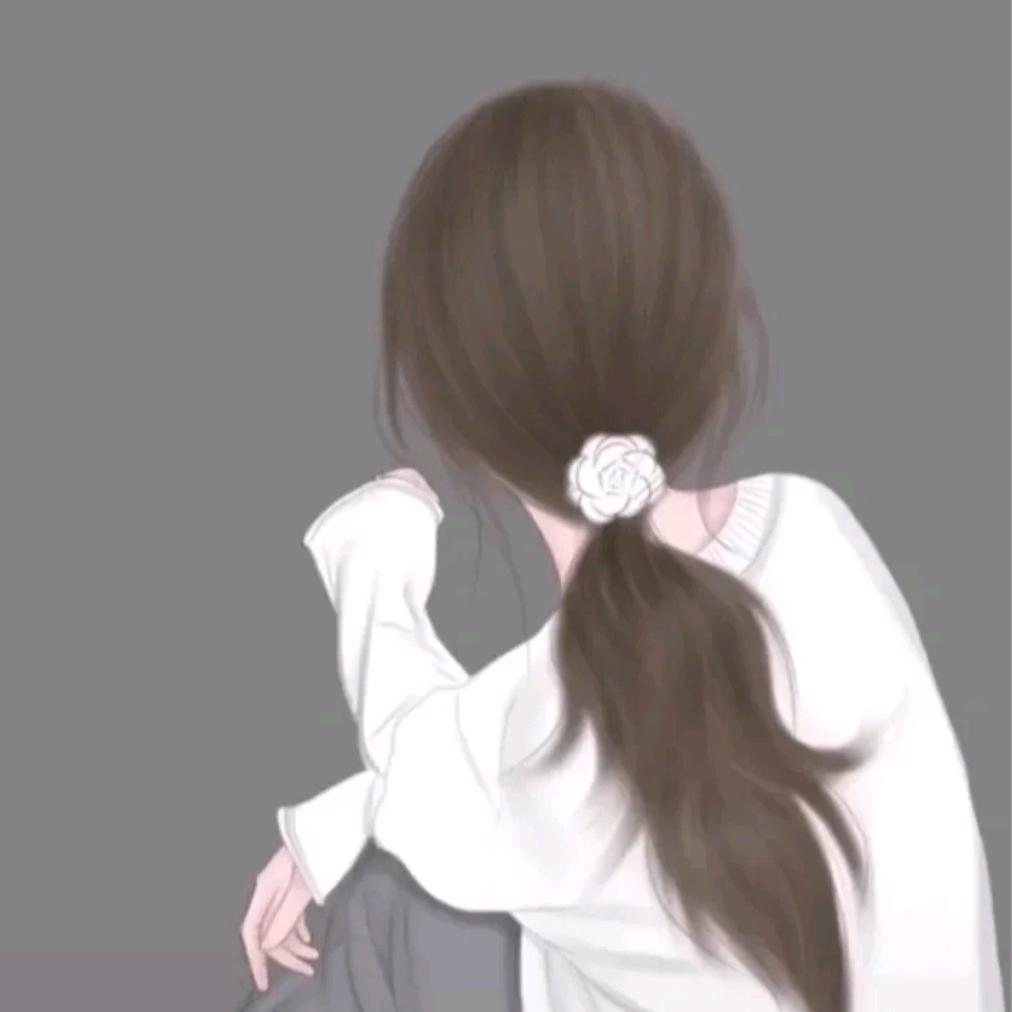 ℳঞ遗 ꦿ憾꧔ꦿ᭄⁵²⁰ꕥ