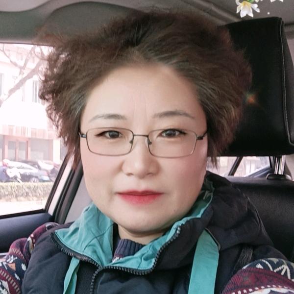 环姐儿