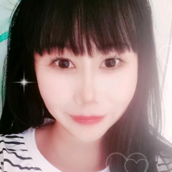 燕子<安装电烤房﹥