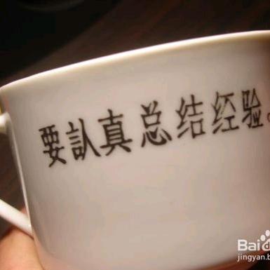 野萌子的生活日记