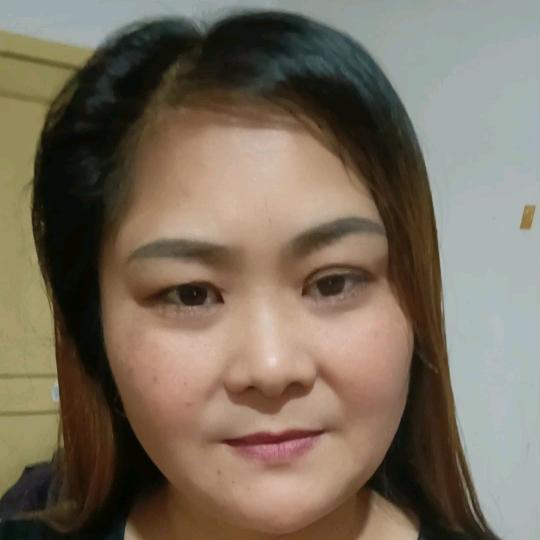 四月傻妹妹