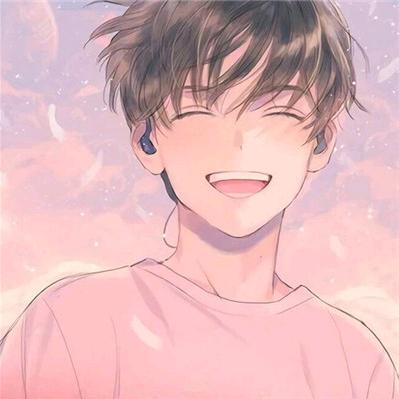 @一个达不刘