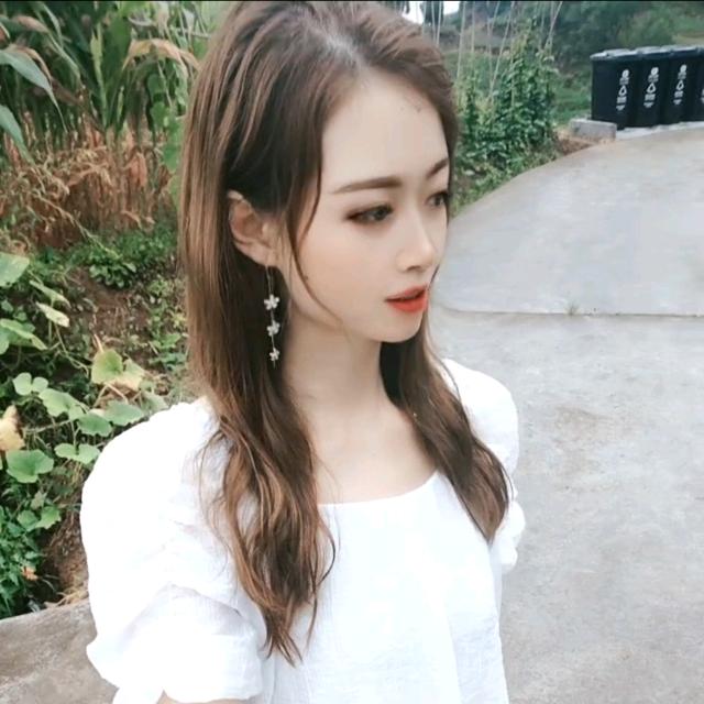 @🐉火麒麟🐉
