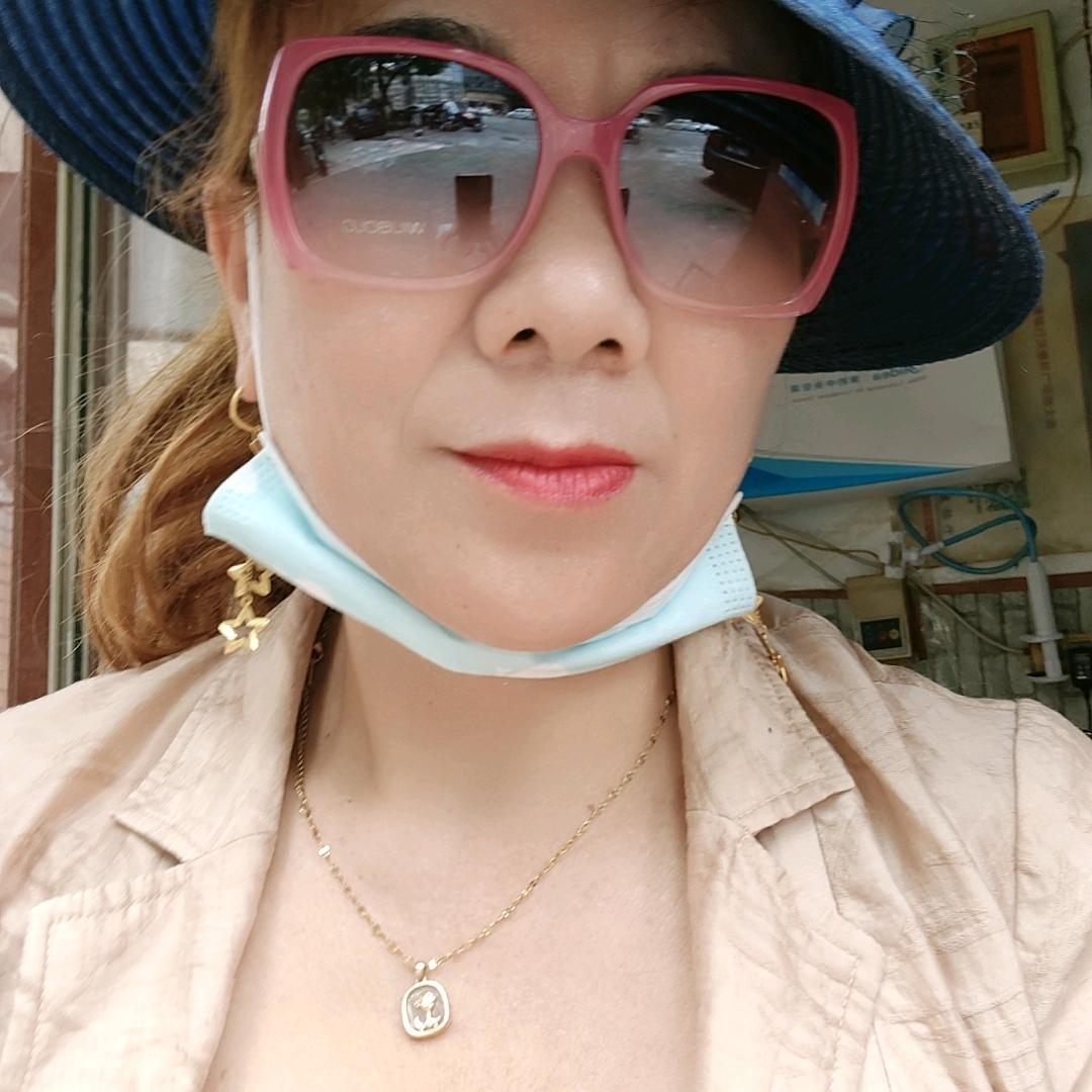 春香智佑
