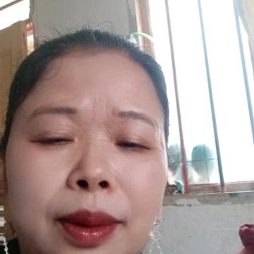 用户2043253085415