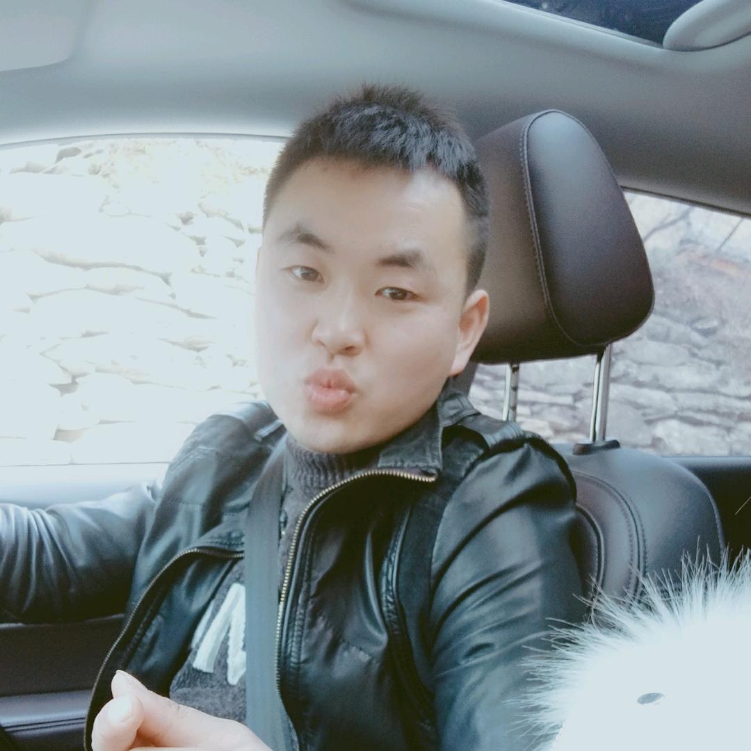 奔奔牛