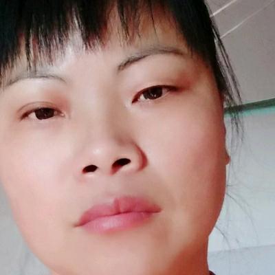用户7617335857883