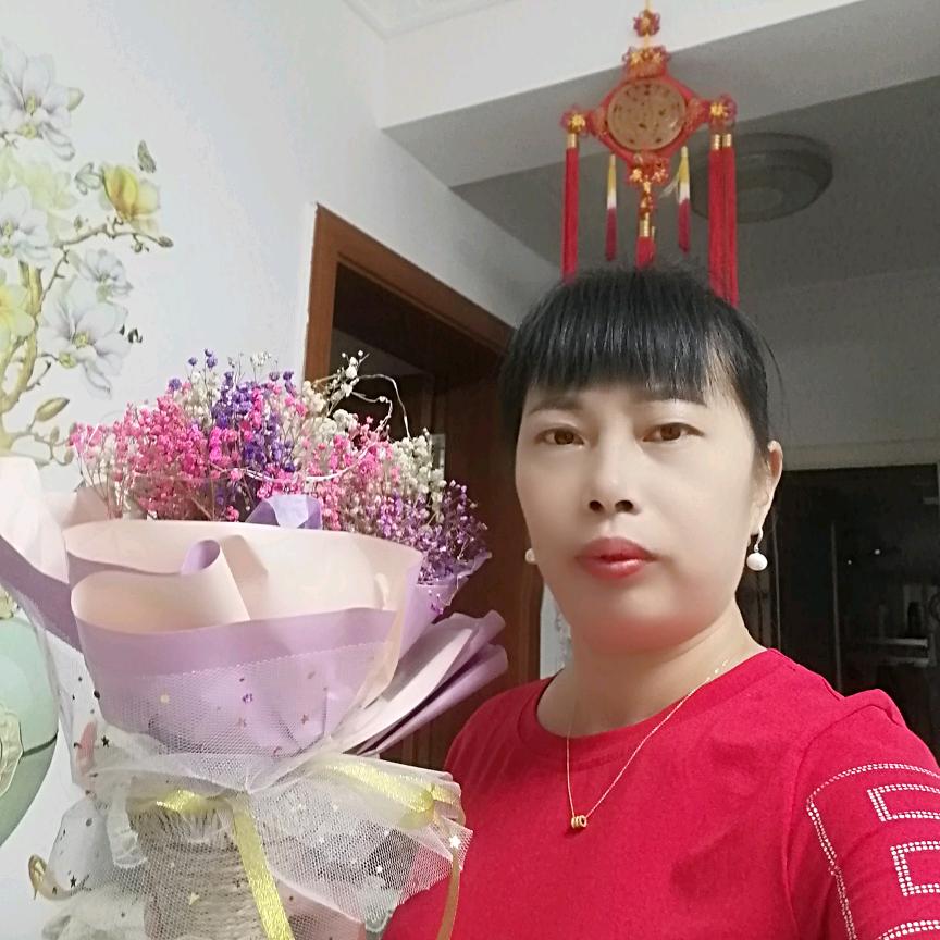 帮主