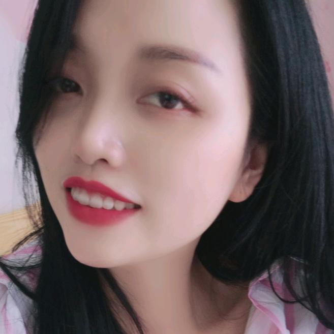 贝贝熙熙