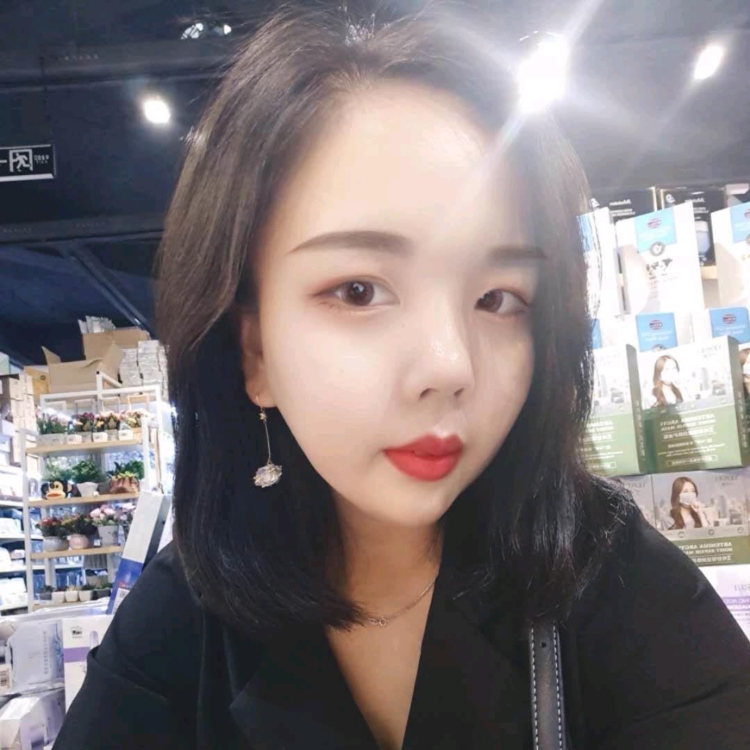 娜宝