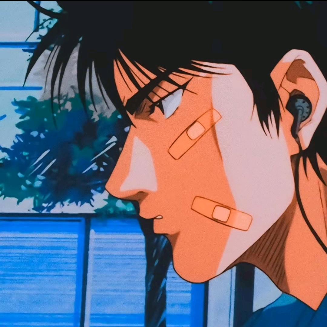 高木