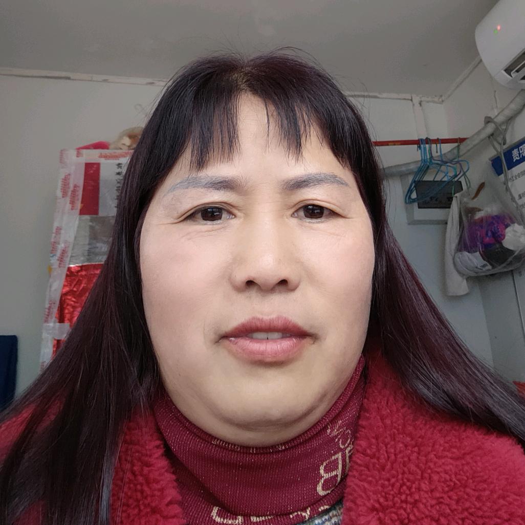 雪花