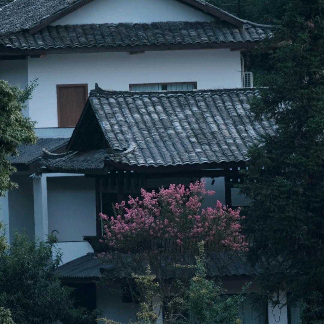 民宿吴管家