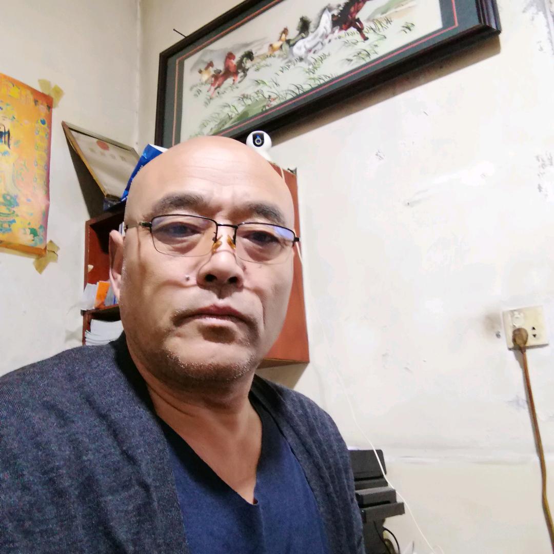 已重置难得糊涂