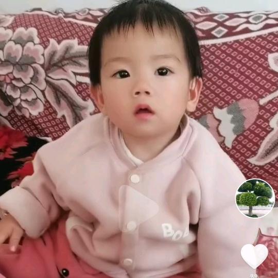 带着空气去兜风