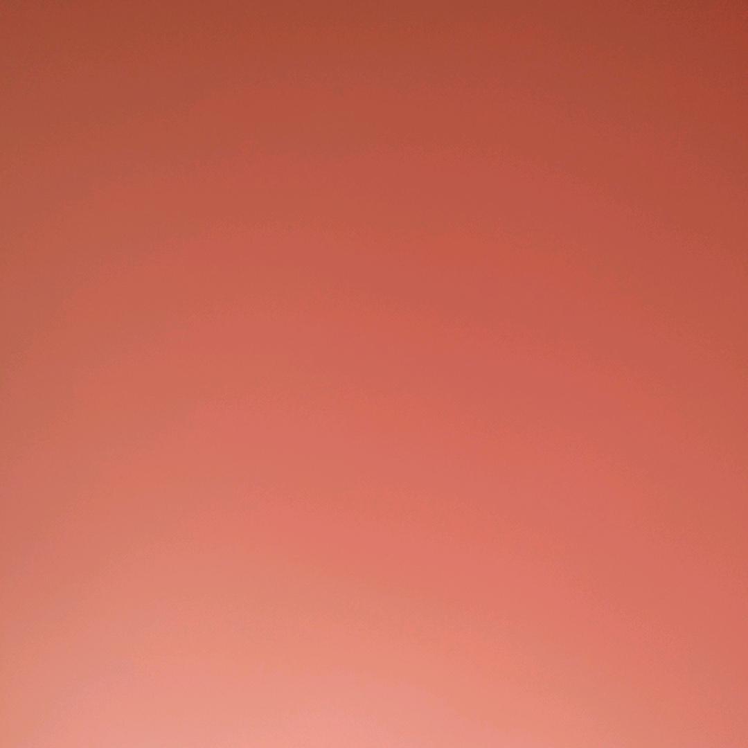 ？  ？？？