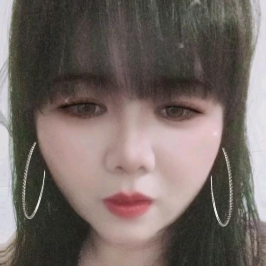 我的