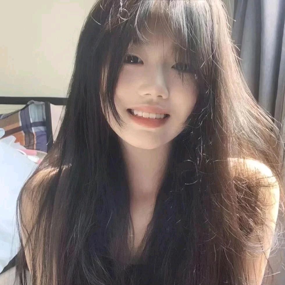 缘次子-