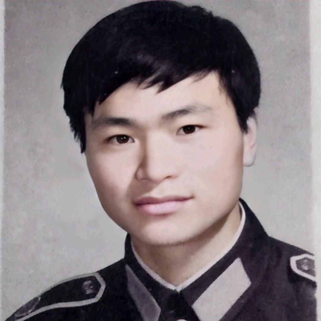 周万春