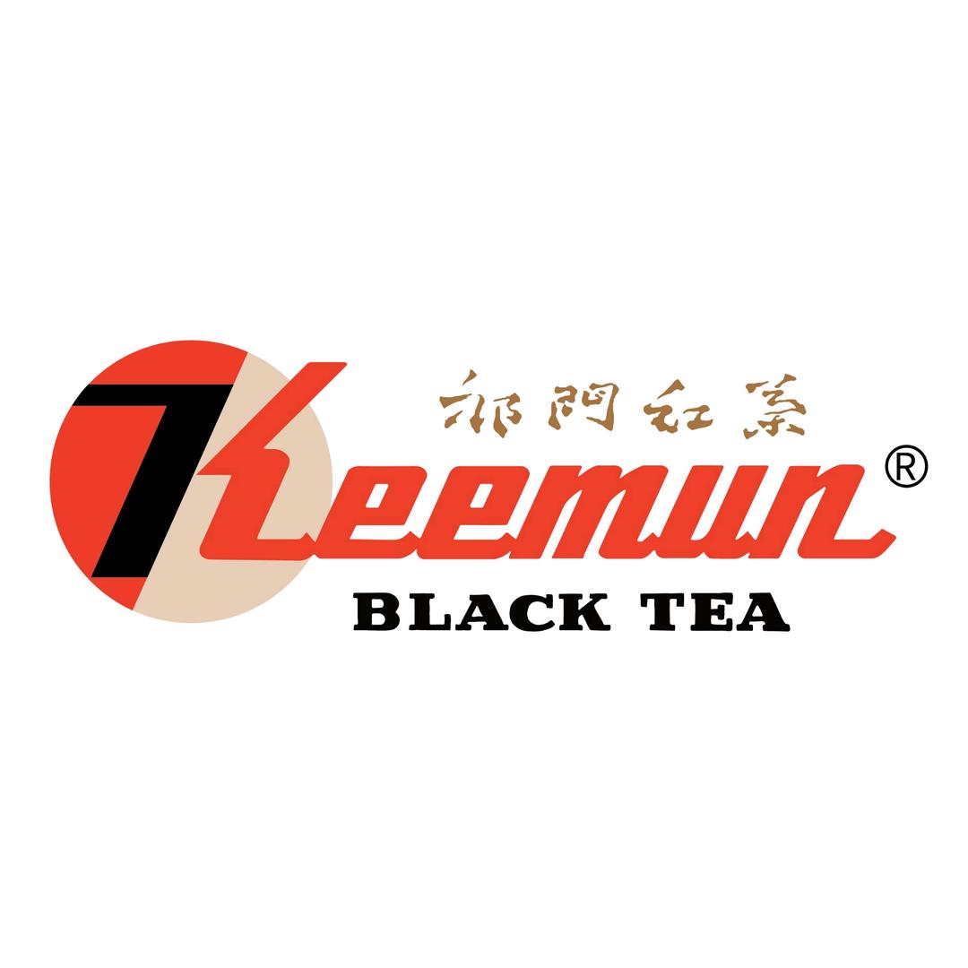 祁门红茶叶旗舰店