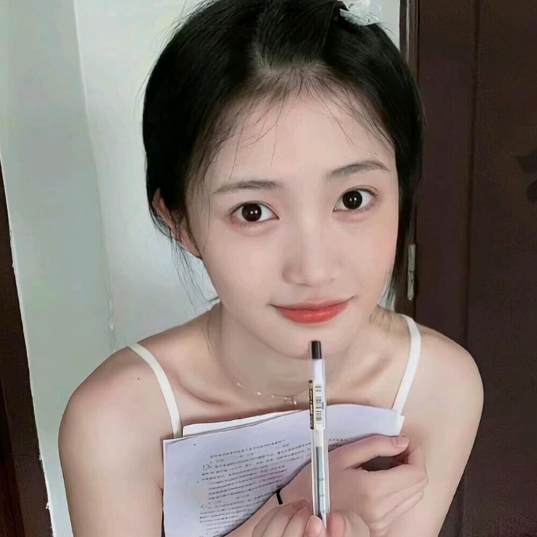 董妹儿