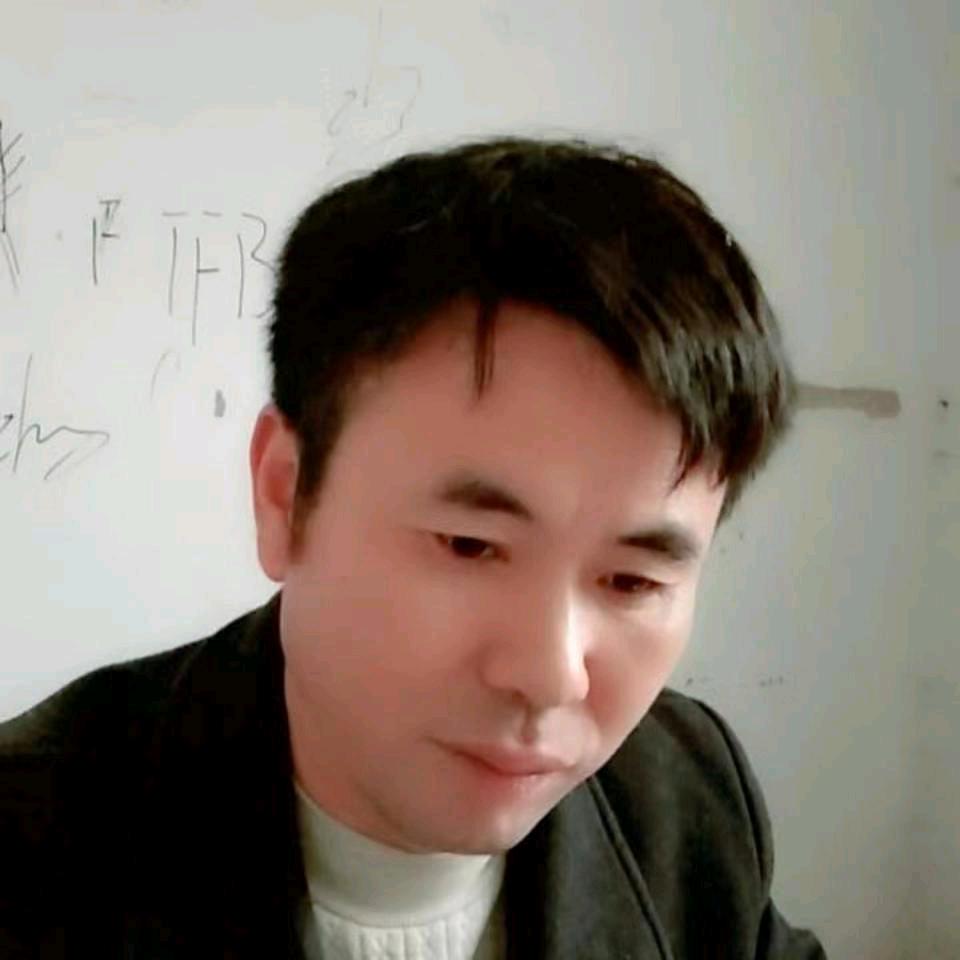 尺迟天涯