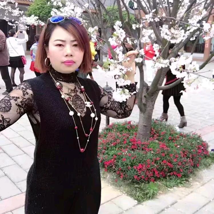 胡姐