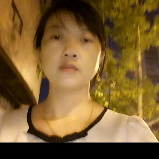 自由自在
