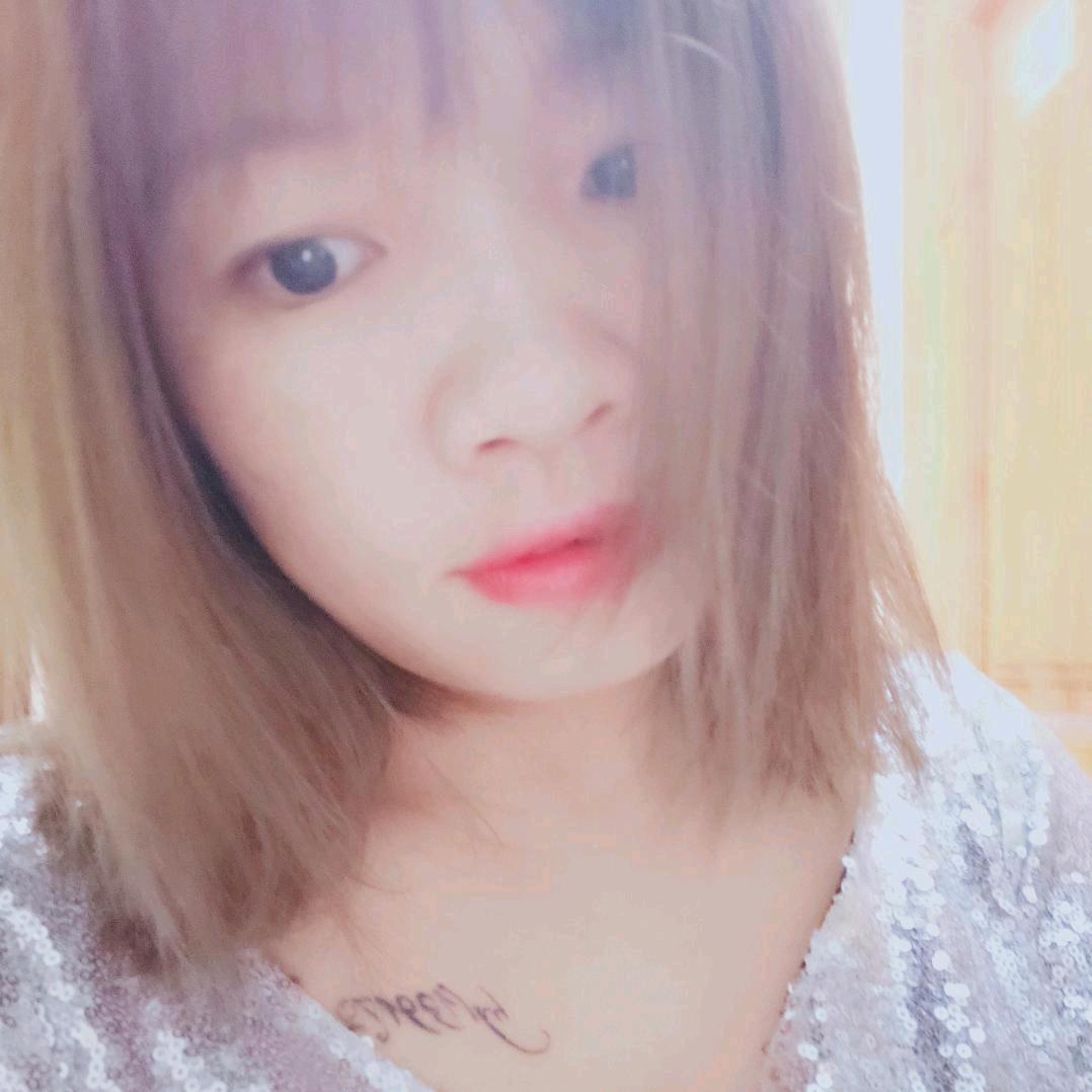 🌈🌈小石🌈🌈