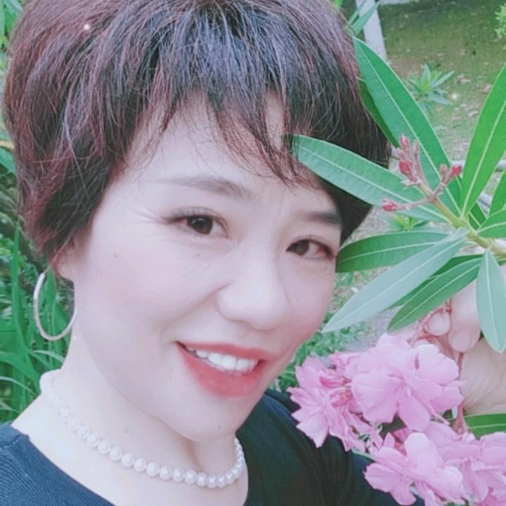 向快乐💖出发