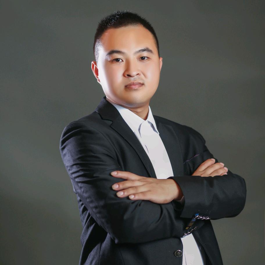 营山保利管道、三棵树总代理