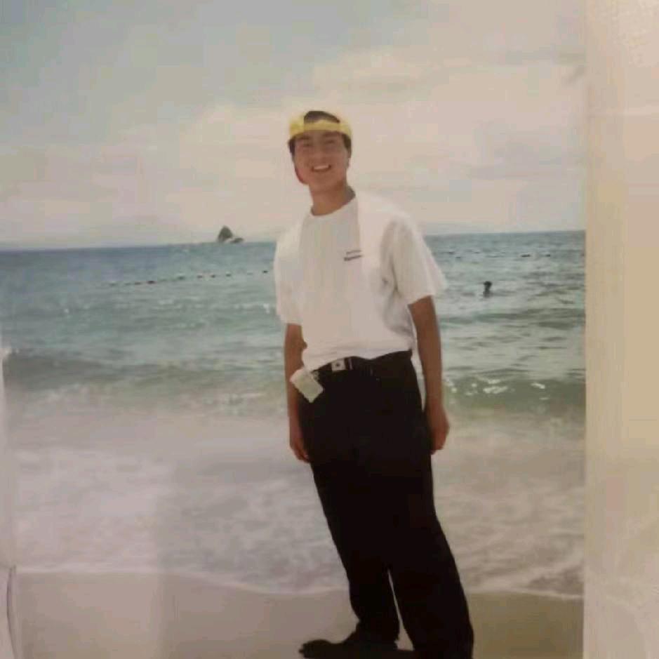 读万卷书行万里路！