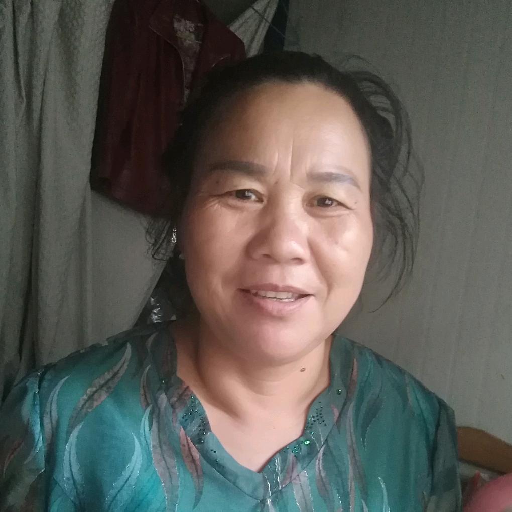 yimaneilizh