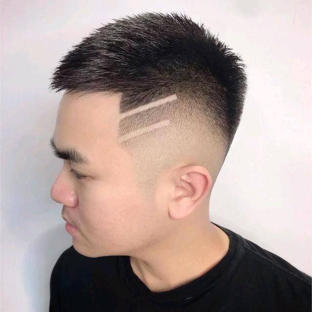 扶摇直上