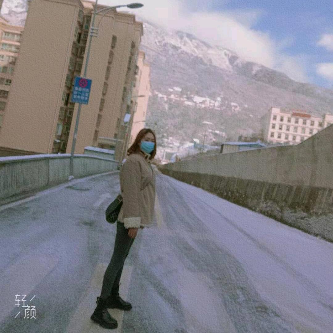 ༺༼ ཆོས༒ སྒྲོལ༽༻