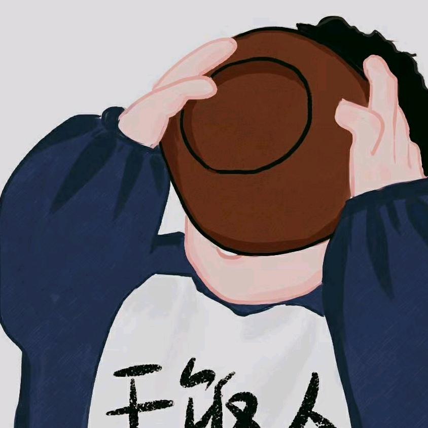 不爱吃鱼的露露和果果