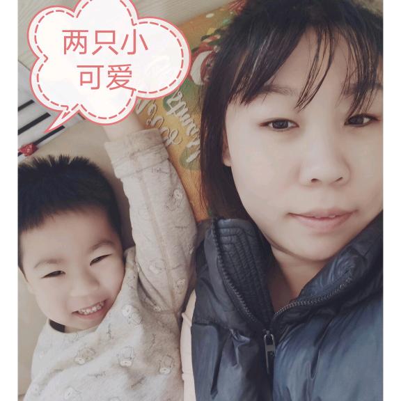 瞧，那是谁