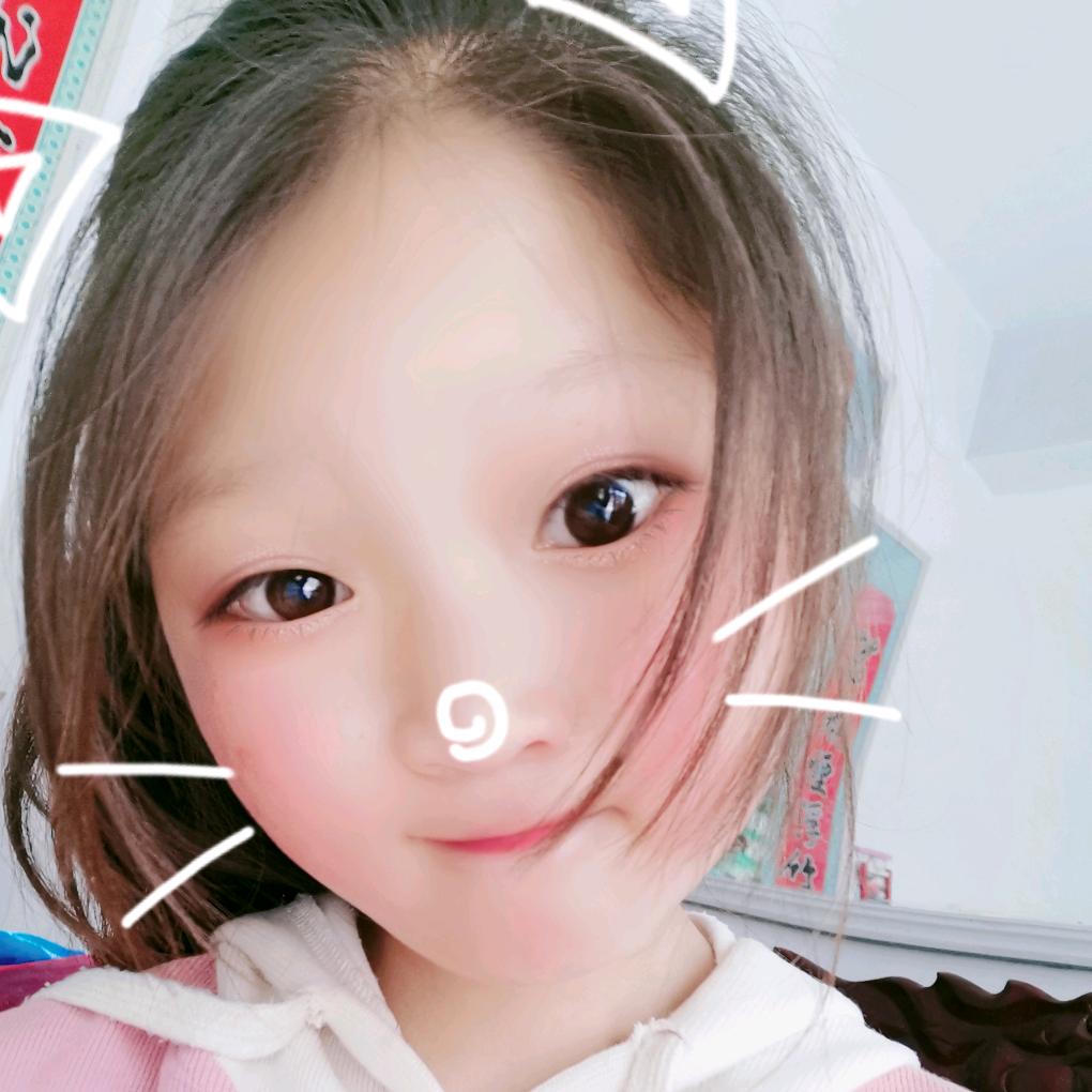 我是李