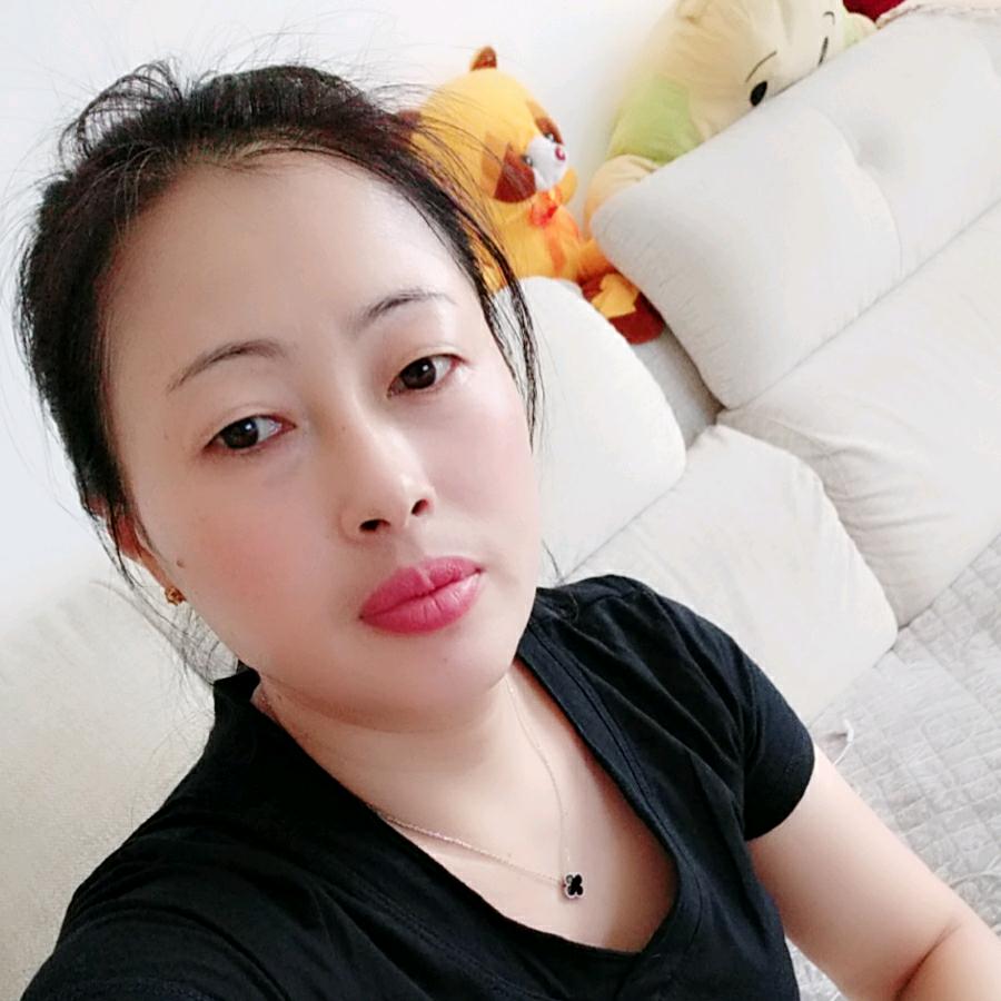 钟家老二