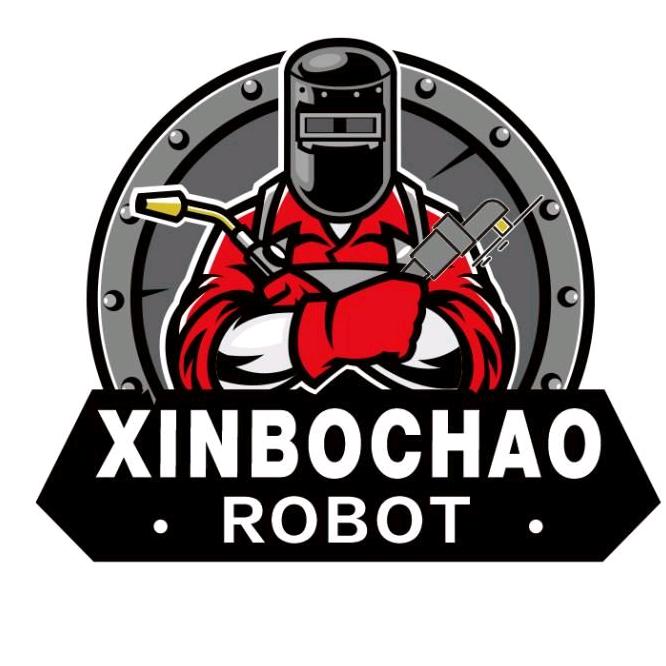 河北鑫博超机器人自动化有限公司