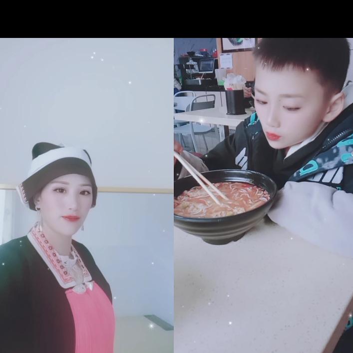 开心每一天 🌺🌺