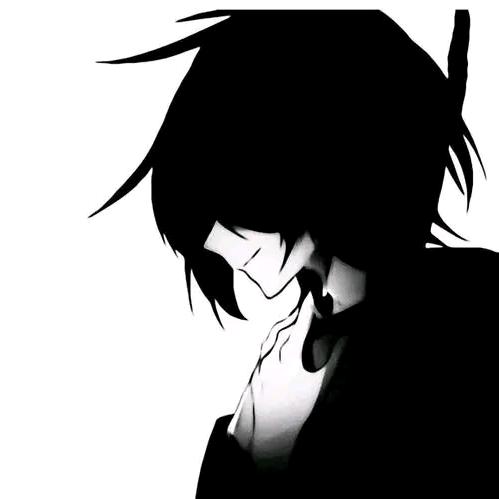 ♒清水