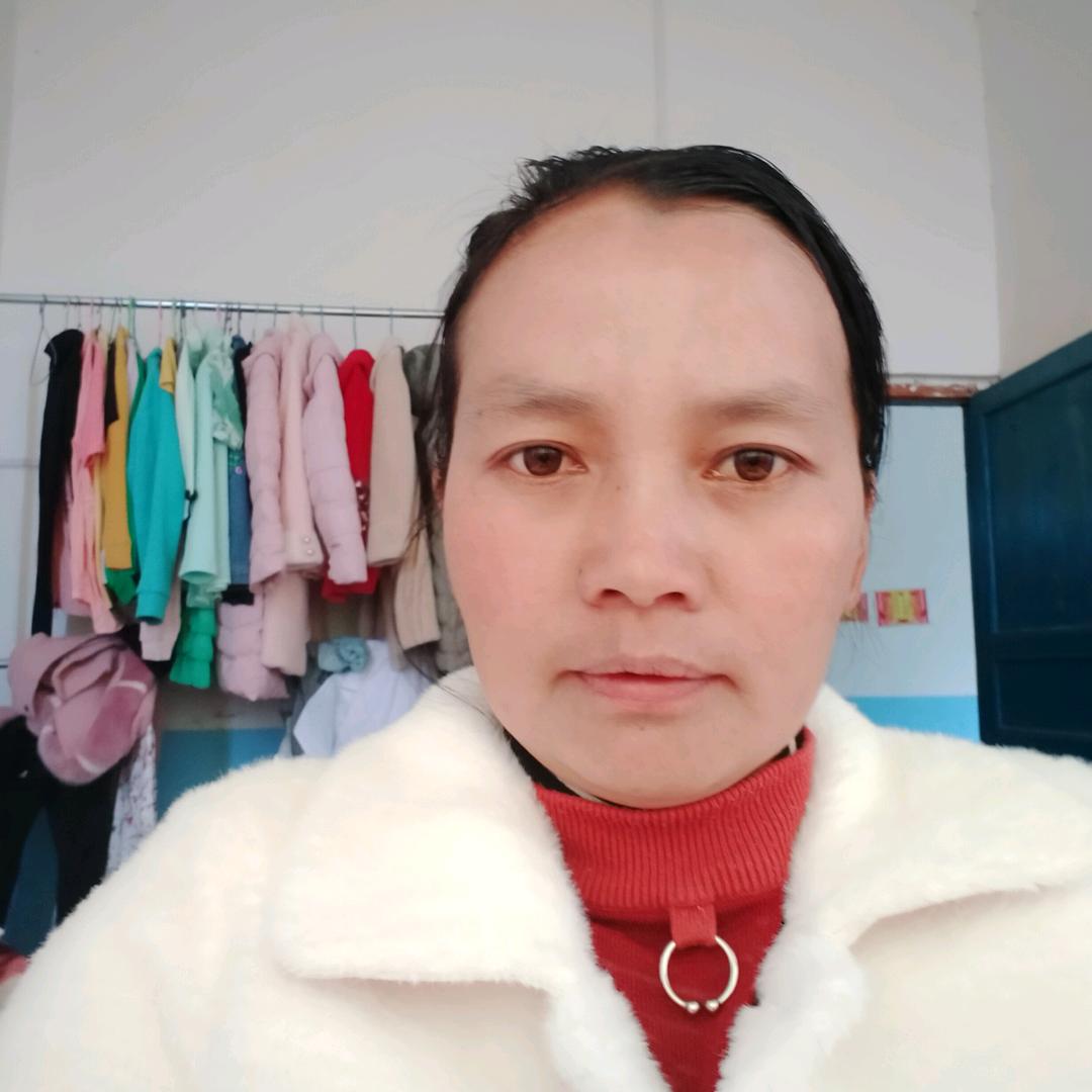 一路平安