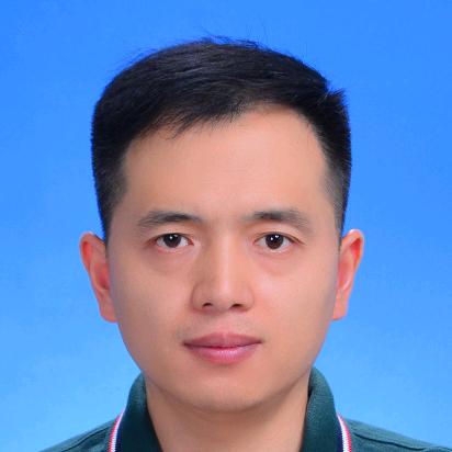 丽伊生 @汉中涛哥